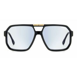 Montura de Gafas Hombre Carrera VICTORY C 01_BB