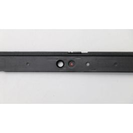 Lenovo LCD Front Bezel for ThinkPad T490 T495 P43s Lenovo LCD Front Bezel for ThinkPad T490 T495 P43s