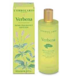 Verbena Perfumador Ambientador 100Ml. Precio: 18.58999956. SKU: B1HYGM9WHM