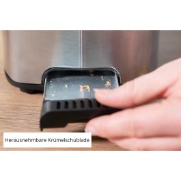 38266 Toaster Tom