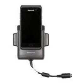 Honeywell CT45/XP Base para Vehículo Booted/Non-Booted con Adaptador Convertible y Carga Precio: 183.10446. SKU: B1BK3ZFEJE