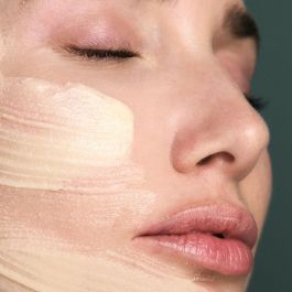 Sensilis PREP4+ Mousse Microexfoliante de Cuarzo [POLISH] 40 ml