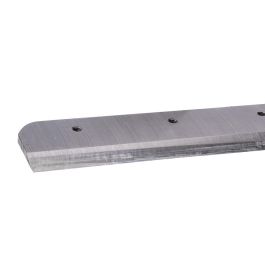 Q-Connect KF16916 Cuchilla de Repuesto para Guillotina Manual Profesional, Largo de Corte 330 mm, Hoja 380x45 mm