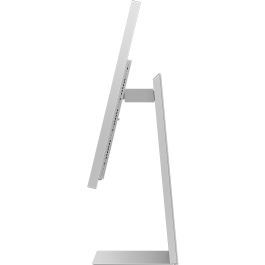 Samsung ViewFinity S27C902PAU Monitor 27" 5K IPS 60Hz 5ms MiniDP Thunderbolt 4 Webcam Plata