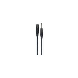 Cable De 5 Metros De Largo. Jack Macho Simétrico A Xlr Hembra Precio: 8.49999953. SKU: B13Y4NQE24