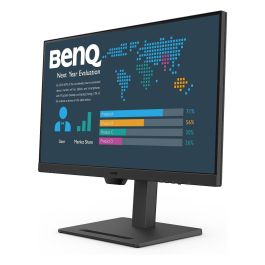 Benq BL2790QT Monitor 27 Pulgadas QHD 75Hz USB-C