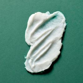 Rituals The Ritual of Jing Night Mascarilla Relajante de Manos y Pies 70 ml - Hidratante y Calmante con Sándalo y Lavanda