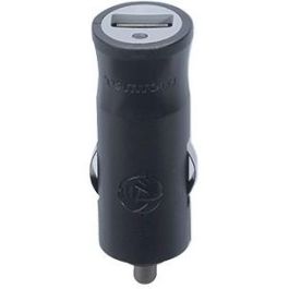 TomTom GO Essential 5'' T EU45 Navegador GPS