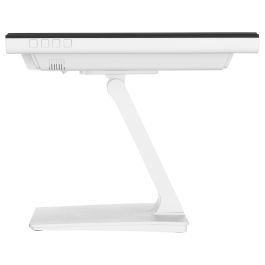 iiyama T1932MSC-W1SAG - Monitor Táctil 48.0cm (19") Full HD LED IPS 5:4 Blanco con HDMI+DP+USB