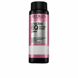 Redken Shades Eq Gloss Color Bonder inside 05G 60 ml Redken Shades Eq Gloss Color Bonder inside 05G 60 ml