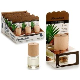Ambientador 18Ml Coco Arte Regal 5X12CM (12 Unidades) Precio: 19.49999942. SKU: B17KGTM72X