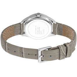 Reloj Mujer Esprit ES1L295L0035 Reloj Mujer Esprit ES1L295L0035