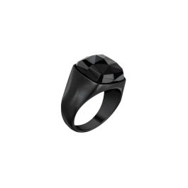 Anillo Mujer Breil TJ2764 (20) Precio: 39.79000058. SKU: B1KCD745XS