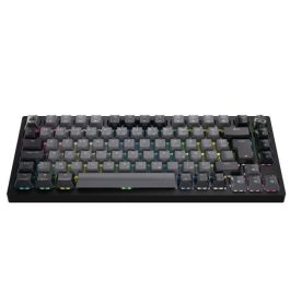 CORSAIR Nombre: Gaming K65 Plus CORSAIR Nombre: Gaming K65 Plus