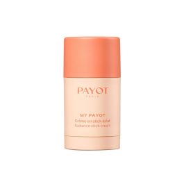 Payot My Payot Creme Stick Eclat 25gr Precio: 25.4999998. SKU: B12JVEG2GL