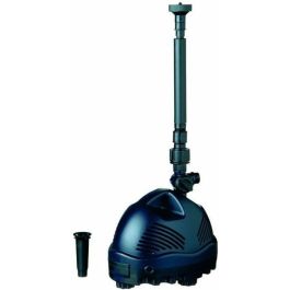 Bomba de estanque ELIMAX 500 para juegos y chorros de agua 700l / h Precio: 65.68999976. SKU: B149MHQQWZ