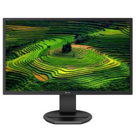 Monitor Philips 221B8LJEB/00 21,5" Full HD Monitor Philips 221B8LJEB/00 21,5" Full HD