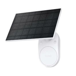 Panel Solar Tp - Link Tapo A201 Precio: 26.68999971. SKU: B122NGFLYS