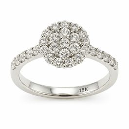 Anillo Mujer Diamonfire 6117541582150 (15) Anillo Mujer Diamonfire 6117541582150 (15) Precio: 15.94999978. SKU: B1EJ98PKGJ