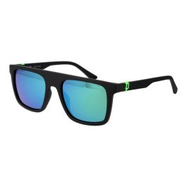 Gafas de Sol Hombre Police SPLF61 55U28V Precio: 99.50000005. SKU: B17ZV4NNFT
