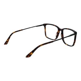 Montura de Gafas Hombre Hackett London HEK1292 56105