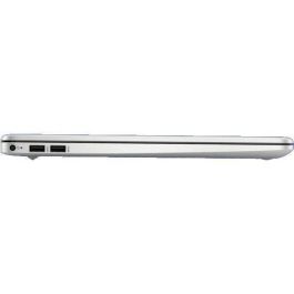 HP 15s-eq2008nf Portátil 15.6" FHD Windows 11, Procesador AMD Ryzen 5-5500U, 16GB RAM, 1TB SSD, Teclado AZERTY HP 15s-eq2008nf Portátil 15.6" FHD Windows 11, Procesador AMD Ryzen 5-5500U, 16GB RAM, 1TB SSD, Teclado AZERTY