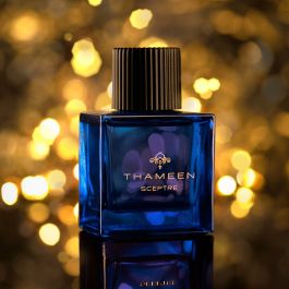 Perfume Unisex Thameen Sceptre 50 ml