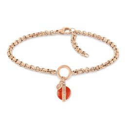 Pulsera Mujer Tommy Hilfiger 2780766 25 cm Precio: 39.79000058. SKU: B1FXRWBL2J