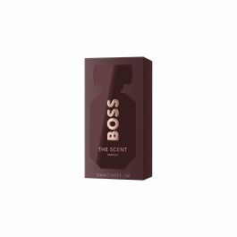 Hugo Boss-Boss The Scent For Her Le Parfum EDP Vapo 50 ml