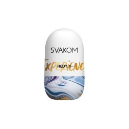 Masturbador Svakom E32100 Masturbador Svakom E32100