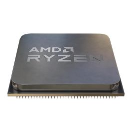 AMD Procesador Ryzen 7 5700X 3.4GHz Boost 4.6GHz 8xCore 36MB Cache 65W Socket AM4 DDR4 Precio: 166.59000006. SKU: B173E6GEVM