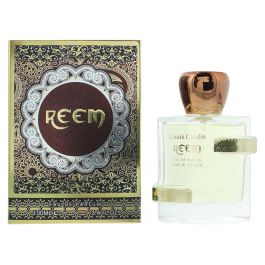 Reem, Agua de perfume, Unisex, 100 ml Precio: 38.50000022. SKU: B1G68BMWM7