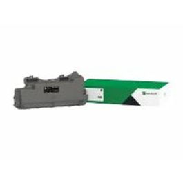 Tóner Compatible Lexmark 85D0W00 Precio: 46.49999992. SKU: B17XDCLKAE