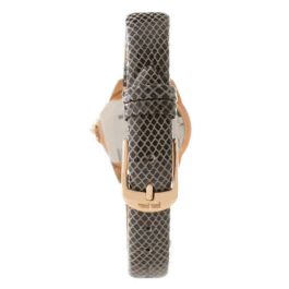 Reloj Mujer Folli Follie wf1b006stm (Ø 30 mm) Reloj Mujer Folli Follie wf1b006stm (Ø 30 mm)