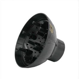 Parlux Difuseur Massagem 385 Parlux Difuseur Massagem 385 Precio: 13.95000046. SKU: SBL-15317