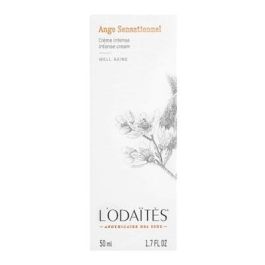 Ange Sensationnel Crema Facial Intensa 50 ml Precio: 76.4999994. SKU: B129P7JEEM