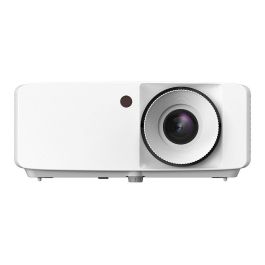 Optoma HZ40HDR Proyector DLP Láser 3D 4000 lm Full HD 1920x1080 HDR