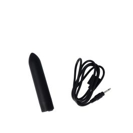 Bala Vibradora Virgite I LOVE YOU CLITERALLY