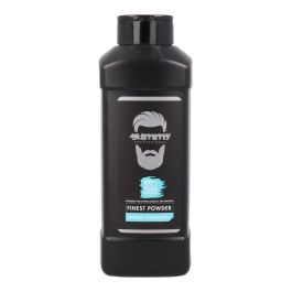 Gummy Finest Powder Polvo para Afeitar Natural 255 gr - Suaviza la Piel para un Afeitado Cómodo Precio: 6.7899997. SKU: B15XJNKJLC
