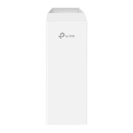 Punto de Acceso Inalámbrico TP-Link Omada EAP215-Bridge KIT/ 867Mbps/ 2.4GHz 5GHz/ Antenas de 7dBi/ WiFi 802.11 a/b/g/n/ac