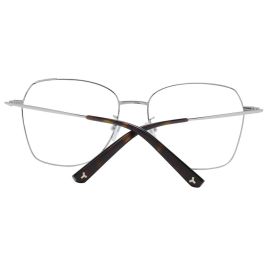 Montura de Gafas Mujer Bally BY5036-H 54005 Montura de Gafas Mujer Bally BY5036-H 54005