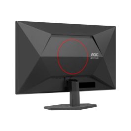 Aoc Monitor Gamer Q27G42ZE 27'' QHD 240Hz IPS Rápido 0.3ms