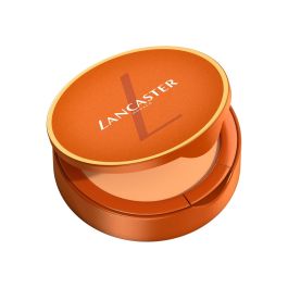 Lancaster INFINITE BRONZE Crema Compacta SPF50 Protector Solar Facial 9 gr Precio: 21.49999995. SKU: B1AHSFTXFL