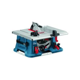 Sierra de mesa con cable Bosch 1600 W GTS 635-216 Pro BOSCH - 0601B42000