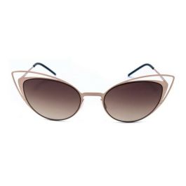 Gafas de Sol Mujer Italia Independent 0218-121-000 Gafas de Sol Mujer Italia Independent 0218-121-000