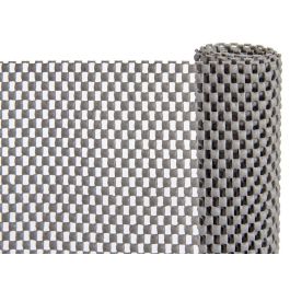 Antideslizante Kinvara 350 gr, 30x150 cm, surtido colores oscuros (24 Unidades)