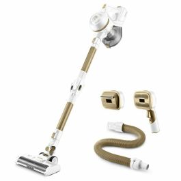 Aspirador Escoba UFESA U3 PET Precio: 128.69000012. SKU: B193NVCCMB