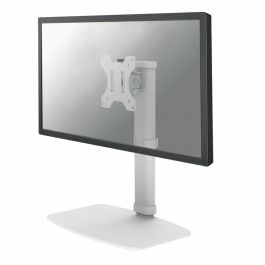 Soporte de Mesa para Pantalla Neomounts FPMA-D890WHITE