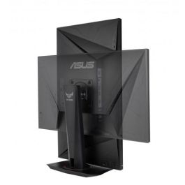 Asus TUF Gaming VG279QM (90LM05H0-B03370) Monitor 27" Full HD IPS 1ms 280Hz G-SYNC Compatible DisplayHDR 400