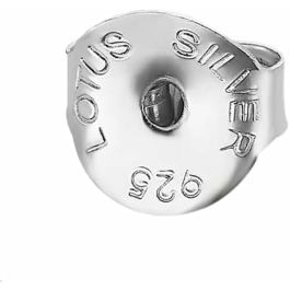 Llavero Lotus LP9998-10/1 Llavero Lotus LP9998-10/1 Precio: 47.49999958. SKU: B1AKBQKPKD